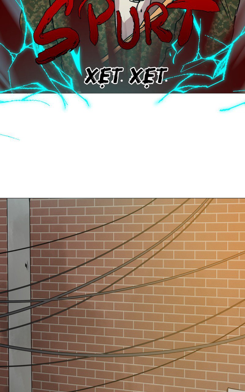 Đọc truyện Trọng sinh mạc thế - Chap 62